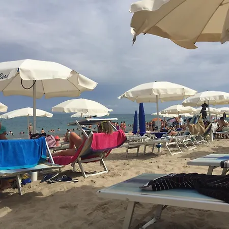Michela - Dimora Di Charme A Con Panorama Sul Mare By Biz Cefalù
